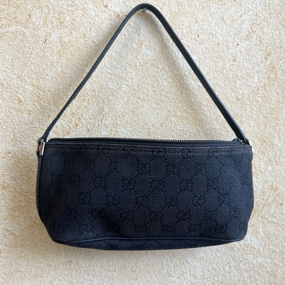 Gucci mini bag